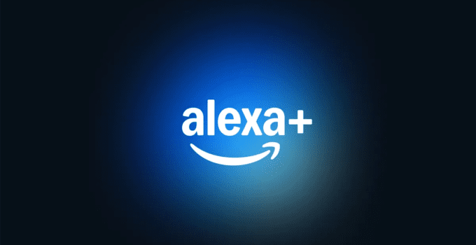 Amazon Alexa Suno