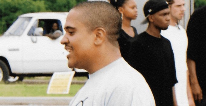 Décès à 54 ans du fondateur et rappeur Irv Gotti