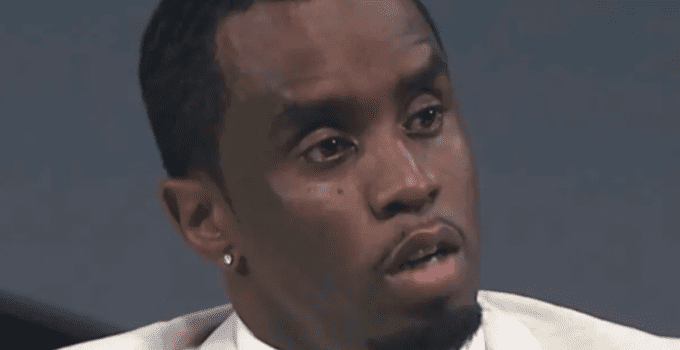 Diddy lawsuit