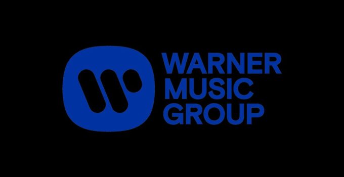 Nouvel accord entre Warner Music et Spotify, incluant pacte direct