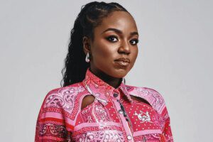 Warner Music Group Africori acquisition
