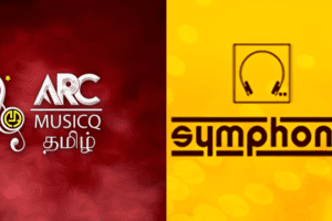 Times Music gobbles two Indian labels