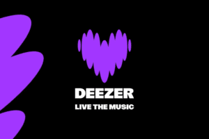 Deezer subscribers