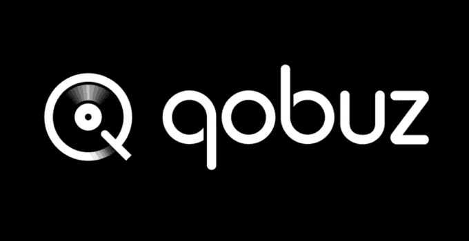 Qobuz