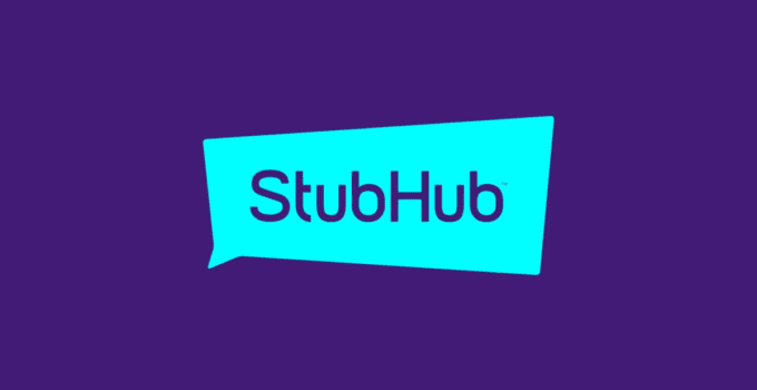 StubHub IPO
