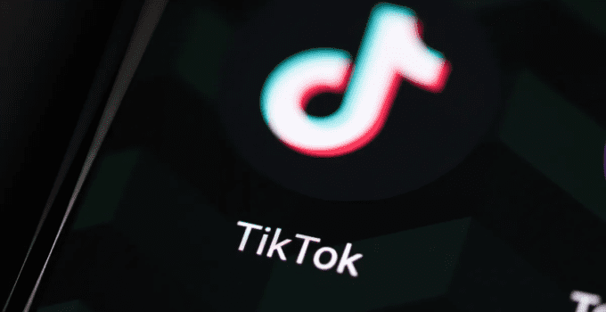 US TikTok ban deadline less than two weeks away