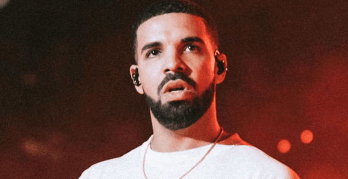 Drake UMG lawsuit discovery