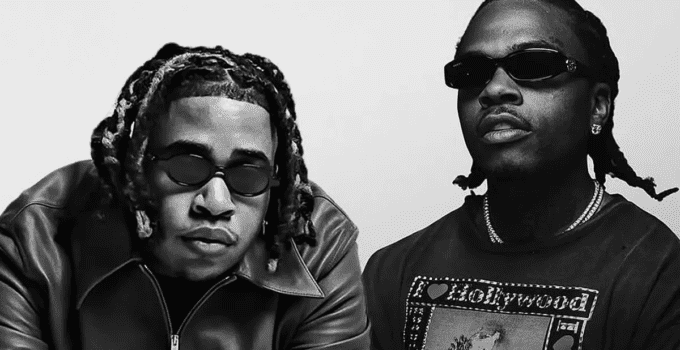 Turbo beats lawsuit over producer tag