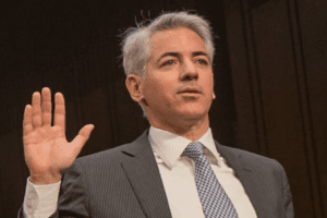 Pershing Square sells UMG shares