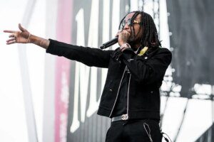 Quavo lawsuit