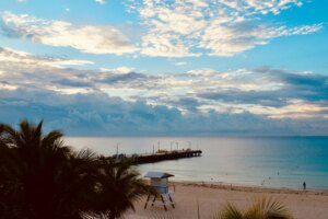 Fyre Festivl 2 postponed