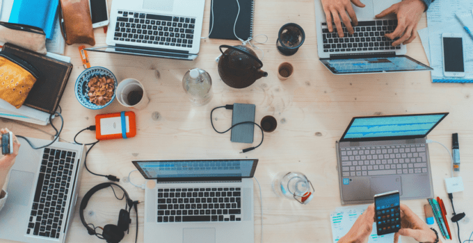 video podcast revenue