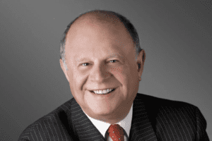 Joel Katz