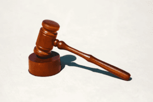 Jay-Z lawyers Jane Doe lawsuits