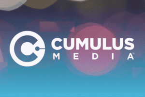 Cumulus Media delisted from NASDAQ