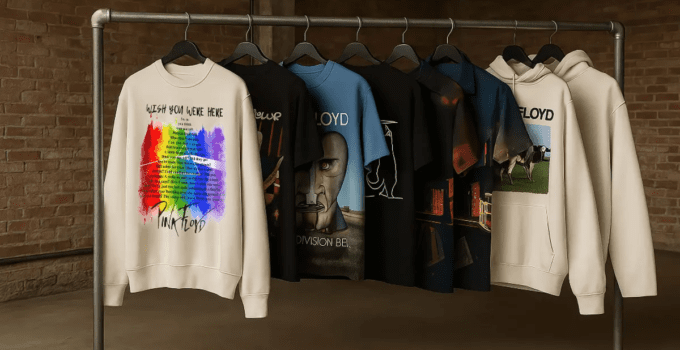 David Gilmour lawsuit otherbrick