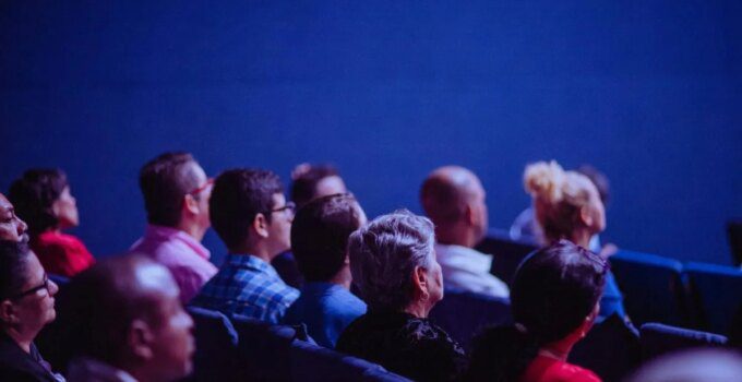 L'avenir des conférences musicales: quelles perspectives?