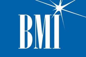 Réponses ASCAP et BMI à l'enquête de la CO sur