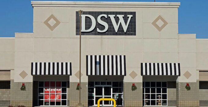 Warner Music DSW lawsuit