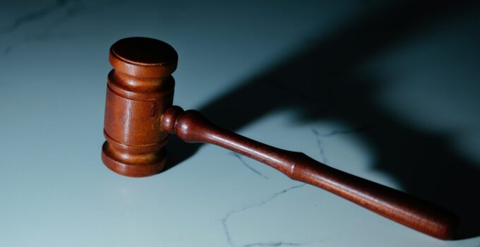 Infringement du droit d'auteur en musique (Partie III) : Comprendre