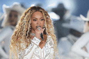 Beyonce pre-sale ticket prices buyers remorse