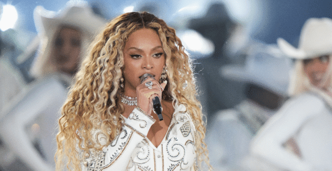 Beyonce pre-sale ticket prices buyers remorse