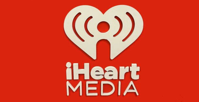 iHeartMedia class action lawsuit over data breach