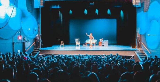 Concord acquires Broadway Licensing Global