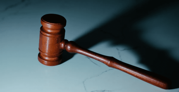 Diddy rejects plea deal