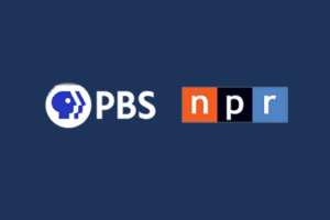 trump cuts funding for pbs and npr