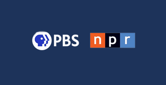 trump cuts funding for pbs and npr