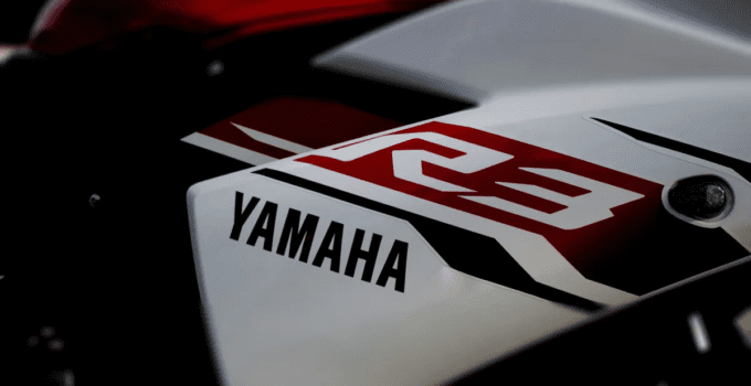 Yamaha fund