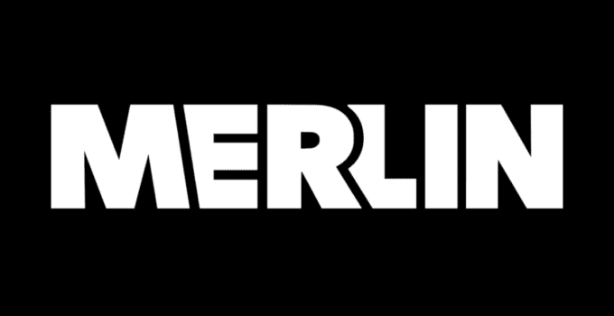 Merlin Music Fights Fraud Alliance