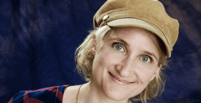 Jill Sobule dies house fire