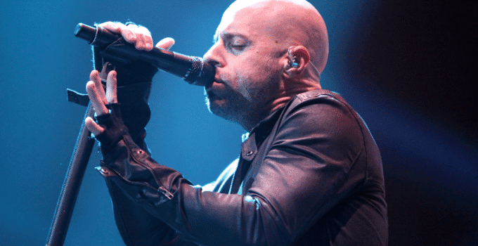 HYBE America Offloads Big Machine Rock